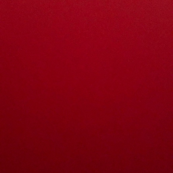 Meet your Posher, Jamie - Picture 1 of 1